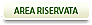 Area Riservata