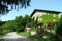 Gran Caso B&B - ascoli piceno