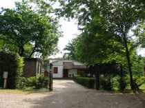 Affittacamere Bed and Breakfast La Quercia