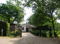 Bed and Breakfast La Quercia - orte