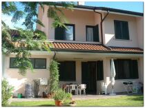 Bed and Breakfast IL ROSETO - sovico