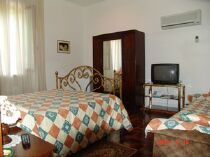 Affittacamere Bed and Breakfast La Quercia