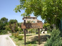 L'Antico Fabbro - castiglione del lago