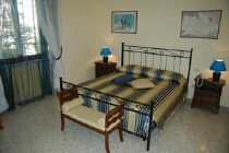 Bed and Breakfast Bed and Breakfast Marea,