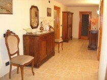 Bed and Breakfast Accanto a Pinocchio B&B,,