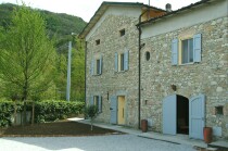 Piccolo Borgo, PBL S.A.S  di Elena Bartoli & C.via Allocco 28, 40043 Marzabotto (BO),, - sasso marconi