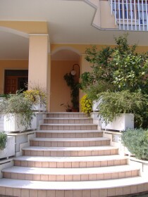 La Vignaiola Bed & Breakfast, - chieti