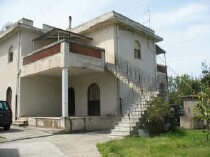 Villa Ruggeri B&B, Ruggeri sps ItaliaVia Giampaolo 9 98040 Rometta,,, Ruggeri sps Italia - rometta marea