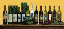 AZIENDE AGRICOLE CANTINE CIMAGLIA, - vieste