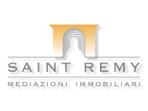 Agenzia Immobiliare SAINT REMY mediazioni immobiliari di Paolo Casta,