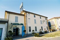 Novecento, Gestal di Consoli & C. sas - Via Statale 10, Castelvetro Piacentino - castelvetro piacentino