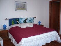 Bed and Breakfast L isola felice, Bed and breakfast l isola felice di Cazzorla Angela Teresa, L isola felice