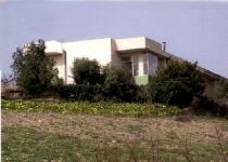 Paola bed and breakfast e appartamenti, - ciro' marina