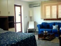 Affittacamere Paola bed and breakfast e appartamenti,