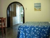 Affittacamere Paola bed and breakfast e appartamenti,