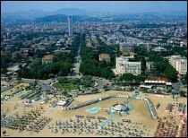 ABCvacanze Tutti gli Hotel di Rimini e Riccione, Starg@te M.M.,,,,,,, - rimini