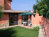 B&B Verde Mare - quartu sant'elena